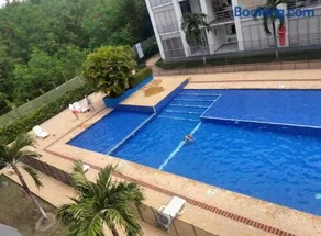 Apartamento en Flandes-Girardot - Image 2