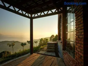 Community Lodge Nepal - Chhimeki Lodge - Image 2