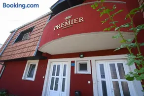 Premier apartments - Image 2