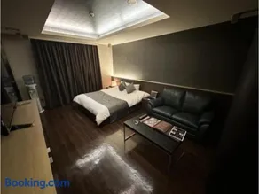 HOTEL felice Osaka Itami Airport - Vacation STAY 54211v - Image 1