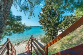 Mobile Homes Plava Laguna - Image 3
