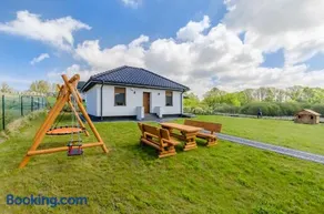 Nadmorskie Zacisze - Image 1