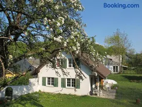 B&B Sigrid Braun-Budde - Image 3