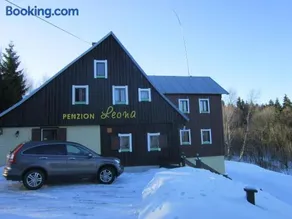 Guest House Leona - Image 2