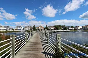 Bethany Lakes - 31292 May - Image 3