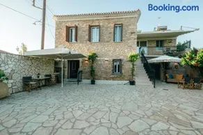 Villa Methoni Gem - Image 3