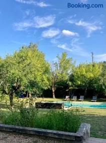 Les Hauts de Grillemont - Image 2