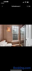The Loft Downtown - Image 1