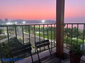 Thien Hai Home - Image 2