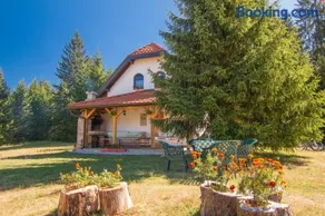 Vacation home Miki - Image 5
