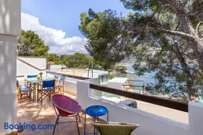 Ancla 1 - Image 3