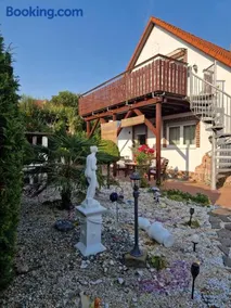 Apartment Natali - Image 1