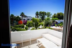 The Village Resort By Acquaviva Gammarth - Image 4