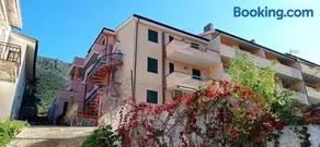 Appartamento elegante e confortevole - Image 1