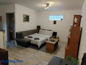 Apartman Maja - Image 4