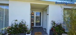 Villa HARMONY - Image 1
