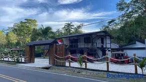 Bungalows Sloth - Image 2