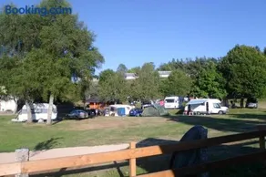 Camping Chez Prosper - Image 1