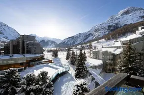 Villaret D 411 - Image 1