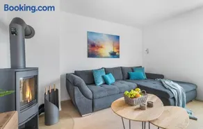 Baltic Home - Image 5
