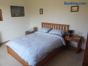 Thorncroft B&B - Adults only - Image 2