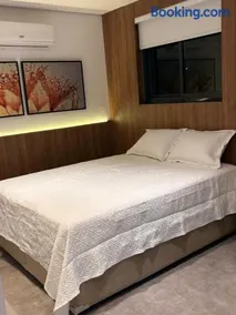 Apartamento Studio - Image 5