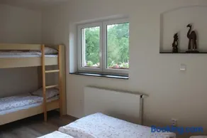 Apartmán Beskydy - Image 1