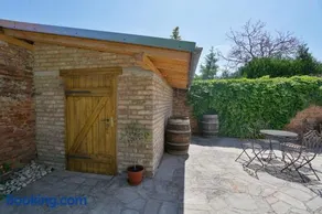 Pension U Obecní Šatlavy - Image 3