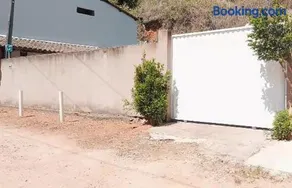 Casa morada da serra Macaé - Image 2