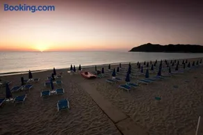 Hotel Garden Beach - Image 3