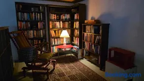 Historical Bullfinch Cottage - Amazing Day Trips! - Image 2