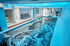 Stil Motel & Spa - Image 2
