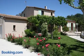 Gite des Taillades - Image 3