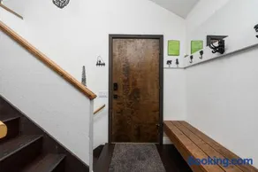 Kamp Kokanee-Updated Condo Near Spa Sauna - Image 4