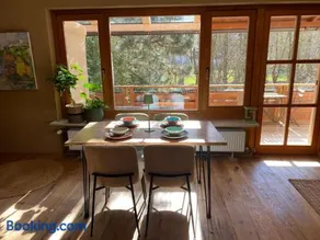 KUNSTapARTment - Image 1