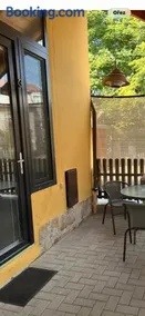 UbytkoMácháč - Image 3