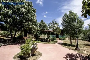 Las Casas de la Vega - Image 4