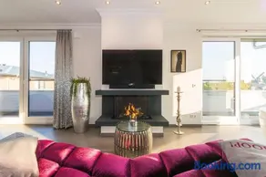 Luxusapartment"Dolce Vita" - Image 3