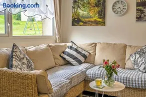 Finest Retreats - Lanteglos Villa - Image 1