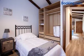 APARTAMENTOS LA VIEJA IMPRENTA - Image 3