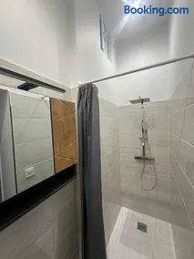 Appartement Cosy et fonctionnel 4 personnes - Image 5