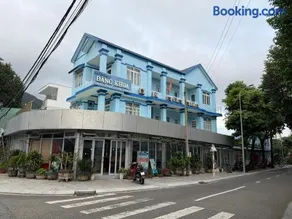 Hotel Dang Khoa - Image 1