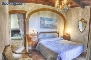 La Vecchia Quercia - Image 4