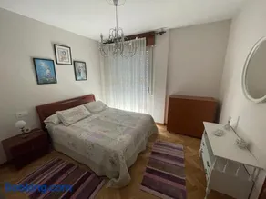 PISO MANCE - Image 2