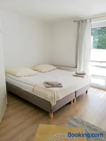 Ferienwohnung Mammut 1 - Image 4
