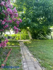 Kućerak kraj Dunava - Image 4