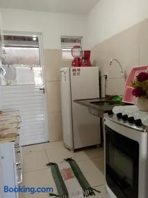 Casa Aeroporto Maceió - Image 5