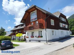Haus Kampl - Appartement Aussee - Image 2