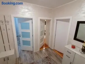 VEMIUR Apartman - Image 4