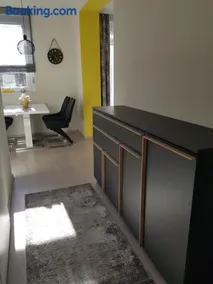 Alex Apartman - Image 5